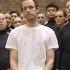 Wrabel The Village Ft UNITY Official Video
