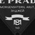 MORGENSHTERN Arut Элджей NE PRADA ПОЛНЫЙ ТРЕК 2023