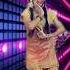Koi Shahari Babu Chhoti Sridevi Ke Dance Shorts Dance Youtubeshorts Chhotisridevi