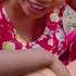 My Baby Stella Mengele Official Video
