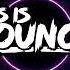 S J J D L E Rock To The Rhythm This Is Bounce UK