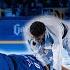 LIVE PREVIEW 2025 IBJJF Worlds Sunday