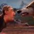 Defeats Of My Favorite Animated Non Disney Villains Part 3