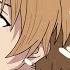 1 HOUR Mushoku Tensei Jobless Reincarnation Season 2 Opening Full Spiral By LONGMAN