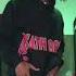 Newboyz Jerk Benj