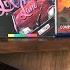 Horror Movie Update Blu Ray DVD CD VHS Scream Factory Arrow Video Severin Indicator Box Sets