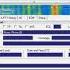FM DX Es 060822 1023UTC 93 9 Bikini FM E Murcia Cresta Del Gallo MUR MU 1kW 1783km