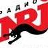 Послерекламный джингл Радио NRJ Казань с 01 07 2024