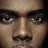 Mario Crying Out For Me Remix Feat Lil Wayne Audio