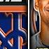 Lindor S 2 Homers BLAST Mets To VIctory Mets Vs Rockies Highlights Recap 5 30 2025