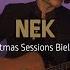 NEK Live At HENAMusic Sessions 2019
