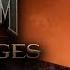 DOOM The Dark Ages Launch Trailer Theme Cover By Andy Strider