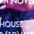 FIERCE ANGEL TOKYO SATURDAY 20th NOVEMBER Mark Doyle来日