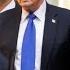 BREAKING Trump Dealt DEVASTATING Loss In Court