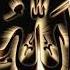 Allah Allahuakbar Alhamdulillah Bismillah HiTechIslamic Islam Populer99 Prityvlogsyt