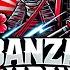 Banzai Japan 2025 Okinawa Episode 8 Karate Kaikan Karate Hall