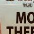 Moochile Theeyumaay Full Song Audio Baahubali Prabhas Rana Anushka Tamannaah