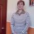 Мельникова Людмила Счастье