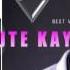 La Love Qute Kaye