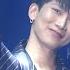 비투비 BTOB The Feeling 2018 BTOB TIME CONCERT THIS IS US