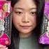 THE BEST MASCARA FOR ASIAN LASHES Heroine Make Volume Curl VS Long Curl Advanced Film Shorts