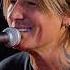 Keith Urban On Making GO HOME W U WITH LAINEY WILSON IHeart Live
