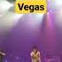 Vegas Concert Arnelpineda Bamboo Faithfully Thejourney Usa Trending Trendingshorts Foryou