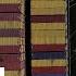 Think The Trade War Is Bad Now A Law From Decades Ago Could Make Things Even Worse