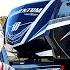 RV Travel Day And GPS Showdown Garmin Vs Rand McNally