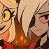 I Kissed A Girl Charlie Vaggie A I Cover A I Cover Song