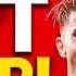 Gyokeres DEAL Still On Players TURN On Amorim Man Utd Transfer News