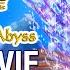 Winx Club The Mystery Of The Abyss FULL MOVIE