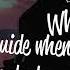 Rogue Move Me Lyrics