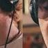 Ed Sheeran Perfect Symphony With Andrea Bocelli Lyrics Translate