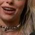 Liv Morgan You Guys Think I M Mad About Water