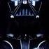 Star Wars Imperial March Marimba Remix IPhone Ringtone