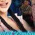 KAWIN KONTRAK KADES HOHO ALKAF LALA WIDY LIVE LEMBAYUNG MUSIC