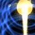 The Helical Model Our Solar System Is A Vortex