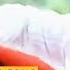 Aura Ammaka Chella Song Aapadbandhavudu Songs Chiranjeevi Meenakshi Sheshadri