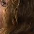 Lori Vallow Daybell S Courtroom Chaos Judge Destroys Her Motion