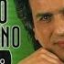 Тото Кутуньо Toto Cutugno L Italiano Side 2