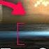 UFOs Are Hiding In The Ocean