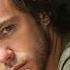 Love Is On The Line JACK SAVORETTI HQ 24bit V Remaster