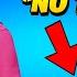NEW NO TIMER Fortnite XP Map To LEVEL UP FAST In Chapter 6 Season 3 EARN XP