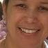 First Ever Female NYC Transit Mechanic Dies While Giving Birth To Twins