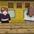 мисс леди скок стоит батончик Minecraft промайнкрафт майнкрафт