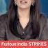 Furious India STRIKES BACK At Trump And MOCKS HIM