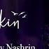 MUNGKIN Melly Goeslaw Cover By Nashrin