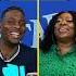 It S Kel Mitchell Vs Loni Love In Emoji Pictionary MOVIES Pictionary Gameshow