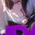Nightcore I David Guetta MegaMashup